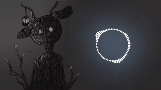 TIN - Ticking [ ?????? // ??????? ] смотреть онлайн