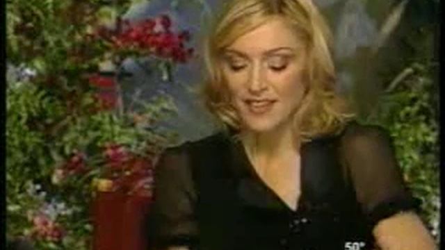 Making Of Swept Away смотреть онлайн