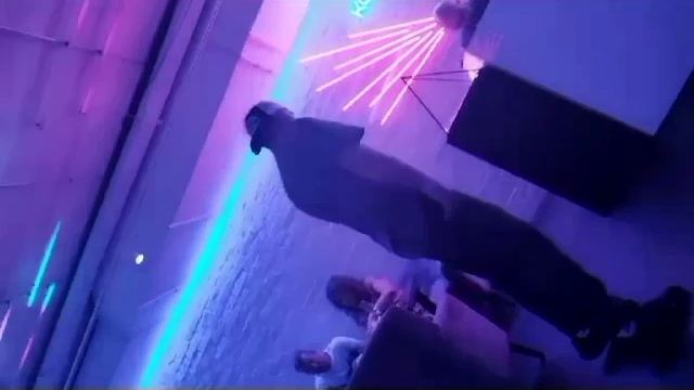 мое стеснение ?