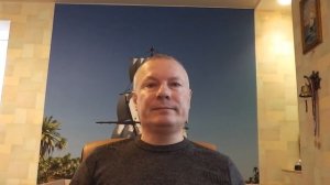 Тайна флага и герба Великой Тартарии