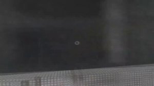 Тайник Харона на ЧАЭС 1