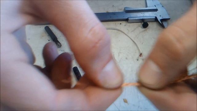 Жало для лужение плат смотреть онлайн