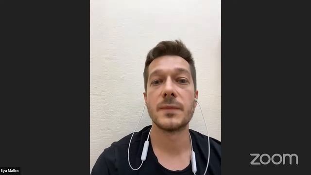 ЧТО ТАКОЕ ЙОГА? КАКОВА ПОЛЬЗА ОТ ЗАНЯТИЙ ЙОГИ? КОМУ МОЖНО ЗАНИМАТЬСЯ ЙОГОЙ?