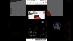 Проверка генератора робуксов