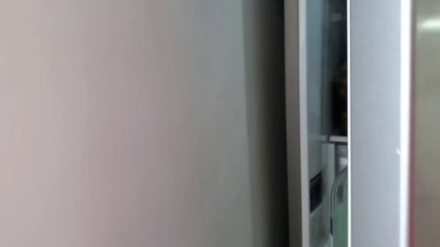 Сделали соус для пасты! Спасибо Наде за соус с помидор