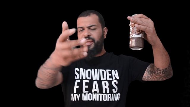 Descomplicando o Docker V1 - 19 - Cluster e Orquestração com Docker 1.12 смотреть онлайн