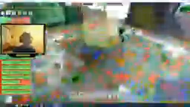 ? Развлекаемся в РОБЛОКС ? Имитатор Пчелиного Роя видео #8 ? Братыня Roblox Bee Swarm Simulator смотреть онлайн