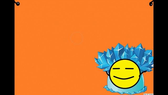 U53RDV и всё что мы о нём знаем смотреть онлайн