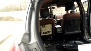 Актион почти в стадии завершения !