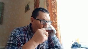 Размножение мицелия зерном #Мои грибы