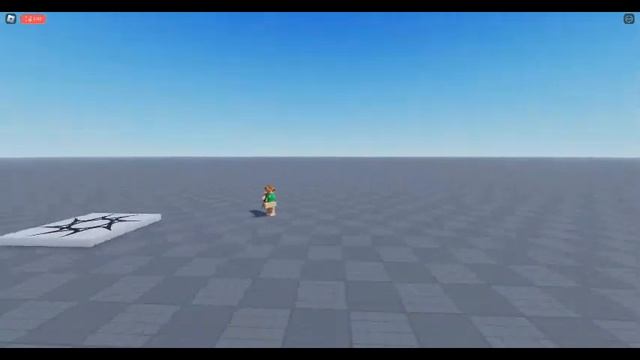 мой роблокс студио смотреть онлайн