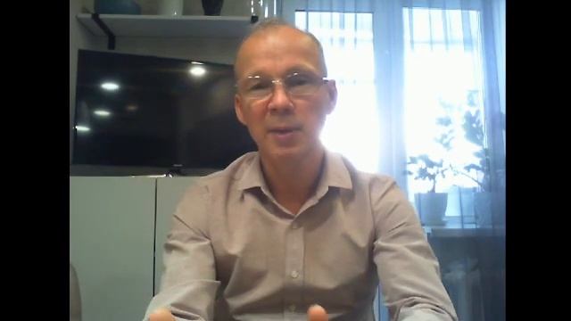 Иж Адвокат Пастухов. Как поменять взыскателя в исполнительном производстве. смотреть онлайн