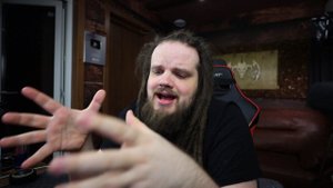 ГРОМКОЕ РАСЩЕПЛЕНИЕ? ХРИП ПРИ ПЕНИИ? МОЩНЫЕ ГРУДНЫЕ ВЫСОКИЕ НОТЫ?