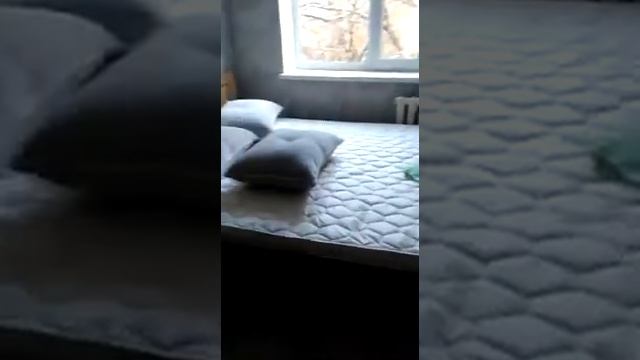 Отзыв клиента мебельного салона EuroMebel о товаре: Комплект мебели для спальни Гарда, (Россия) смотреть онлайн