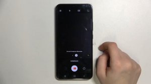 Как снять ускоренное видео на SAMSUNG Galaxy S22+ / Ускоренная съёмка на SAMSUNG Galaxy S22+