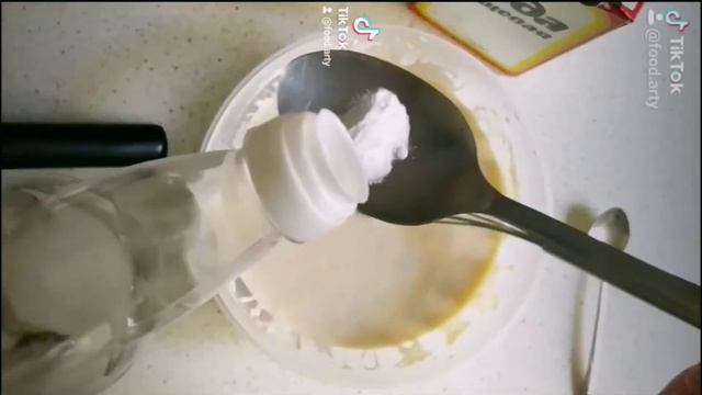 Блинчики, которые получаются у всех! Очень вкусные блинчики на ряженке. смотреть онлайн