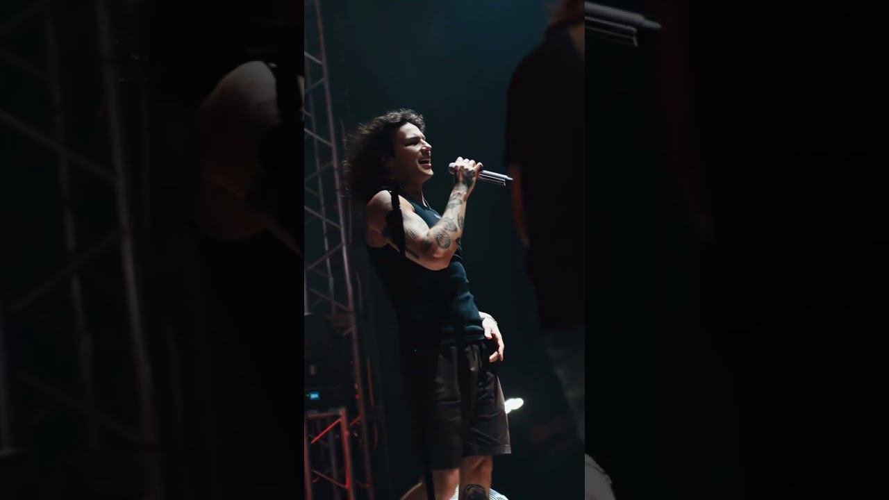 XOLIDAYBOY в Сочи Виноград Пост Ивана ВК 20.07.24 #xolidayboy #сочи смотреть онлайн