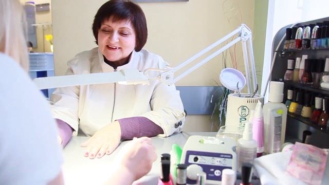 О нас говорят смотреть онлайн