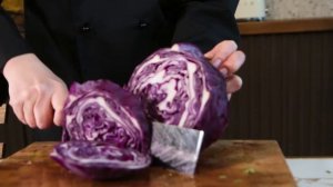 Кухонный нож Накири onnaaruji. Профессиональный. Поварской. Длина лезвия 20 см.