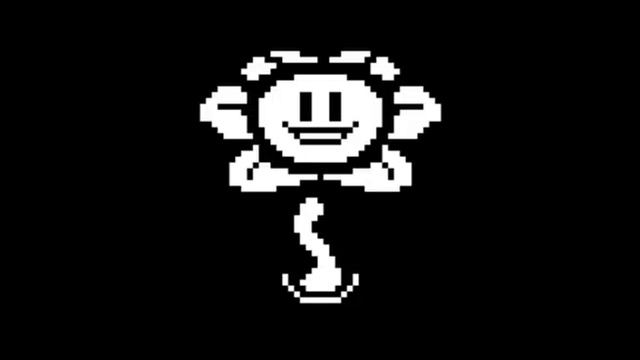 Undertale headcanon voices смотреть онлайн