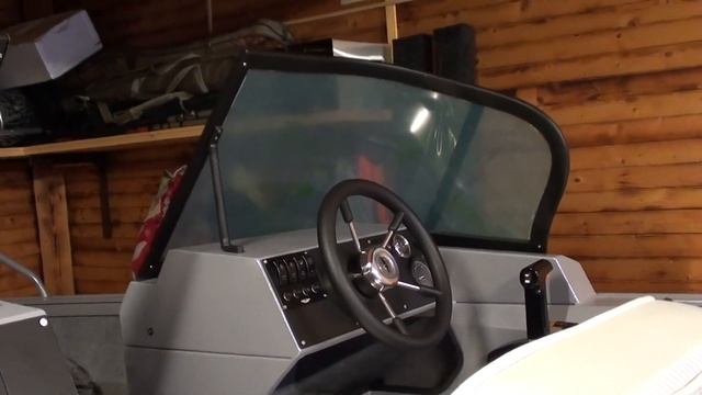 Обзор волжанка 46 фиш 2022г смотреть онлайн