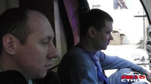 Банд-пасс рвёт крышу. Эксперименты в ВАЗ-2114.  Сабвуферы Pride S18