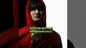 Green 71-Rasvo karaoke (beat lyrics)