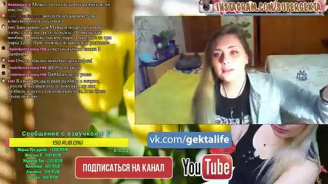 РАЗБИЛСЯ СМАРТФОН ! ( + УЖАСНАЯ ИСТОРИЯ ! смотреть онлайн