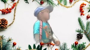 Алфавит и замена фона