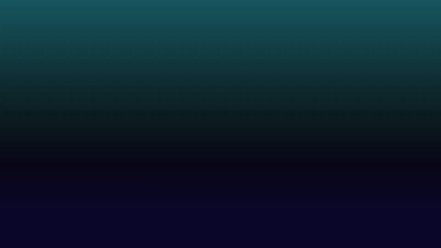 Greenwich - Mandarin