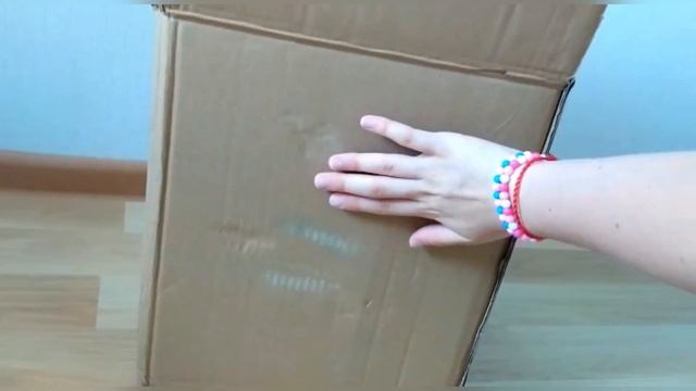 МОЙ НОВЫЙ РАБОЧИЙ СТОЛ/ДО И ПОСЛЕ /ХРАНЕНИЕ КАНЦЕЛЯРИИ/ПЕРЕДЕЛКА КОМНАТЫ/ смотреть онлайн