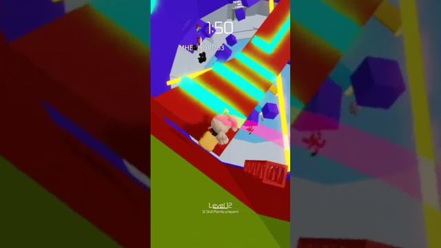 Ещё можно посмотреть ну жил уникальный 𝕾𝖑𝖕𝖙𝖗𝖊𝖆𝖍 ширина головы смотреть онлайн