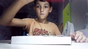 учимся делать трюки на фингер самокате