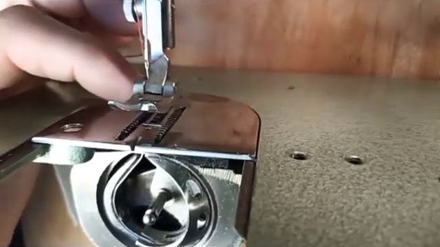 кёхлер 53 класс ( завершение) смотреть онлайн