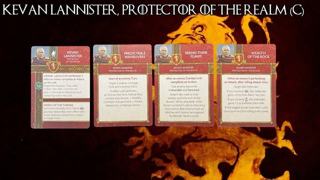 UNBOXING + ANALYSIS: House Lannister Heroes Box 3 - A Song of Ice and Fire: Tabletop Miniatures Gam смотреть онлайн