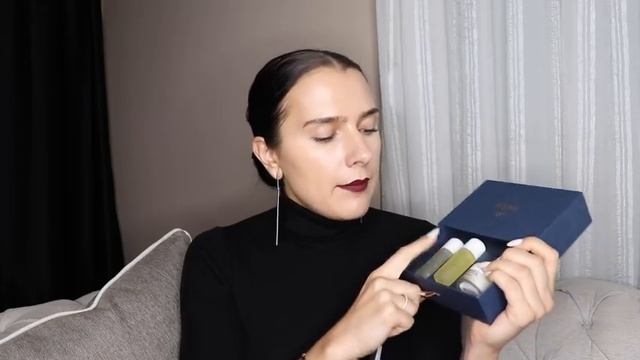 ПОКУПКИ КОСМЕТИКИ - DRUNK ELEPHANT, ELEMIS, REN, BELIF, LANEIGE, MEDI PEEL, ESPA, SUNDAY RILEY и тд смотреть онлайн