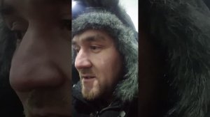 Рено Сандеро ч.2 не запускается.