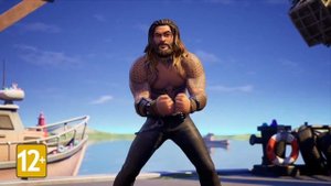 КАК БЕСПЛАТНО ПОЛУЧИТЬ ДАРТА ВЕЙДЕРА СЕБЕ В ШКАФЧИК? /БЕСПЛАТНЫЙ СКИН + РОЗЫГРЫШ