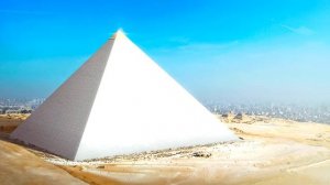 АНУБИС - \Что нужно знать ?\Краткое Содержание\Anubis