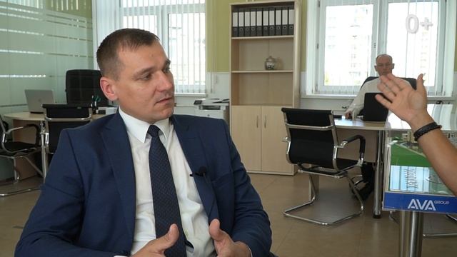 Загородная недвижимость Подмосковья ➤цены на квартиры от застройщика ➤спрос ➤инвестиции ?Просочилис