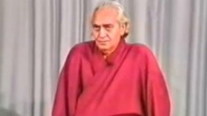 Шри Видья 27 41 Тантра Кундалини Крия йога Медитация Свами Рама