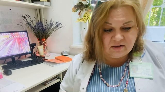 РАДИАЦИЯ. КАК СПАСТИ СЕБЯ И СВОЮ СЕМЬЮ... смотреть онлайн