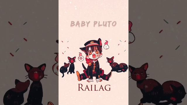 Free beats | Lyrical beats | биты для репа | меланхолия | Melancholy | Baby Pluto смотреть онлайн