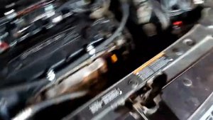 Chevrolet cruze supercharger компрессор SC-14