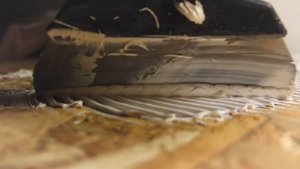 Клей Химфлекс 5КХ