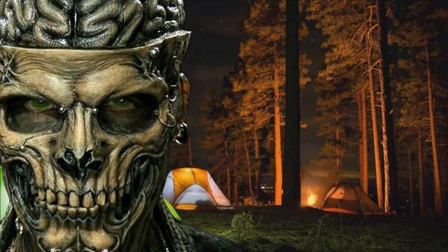 СКРЕПКА  | ИСТОРИЯ ОТ ВАСИЛИЯ КОРАБЛЁВА