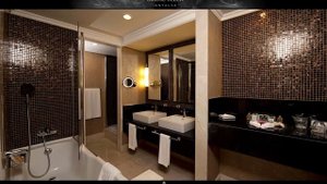 Sirene Belek Hotel
