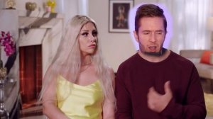 They need to hear this... | 90 Day Fiance