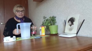 Что будет/  Если приготовить УНИВЕРСАЛЬНОЕ СРЕДСТВО ДЛЯ УБОРКИ ДОМА которое ОТМЫВАЕТ ВСЁ!