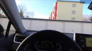 Купил Toyota Rav4 2020 обзор от реального владельца Rav4#ТойотаРав4#новыйRav4#ПлюсыИминусыRav4#